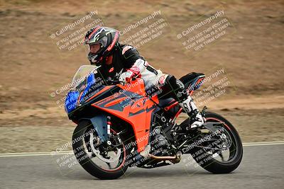 media/Nov-22-2025-2WTD (Sat) [[7eb050eb5f]]/C Group/Session 2 (Turn 7)/